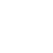 play button icon