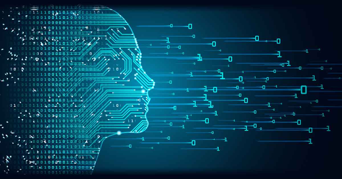 AI Implementation