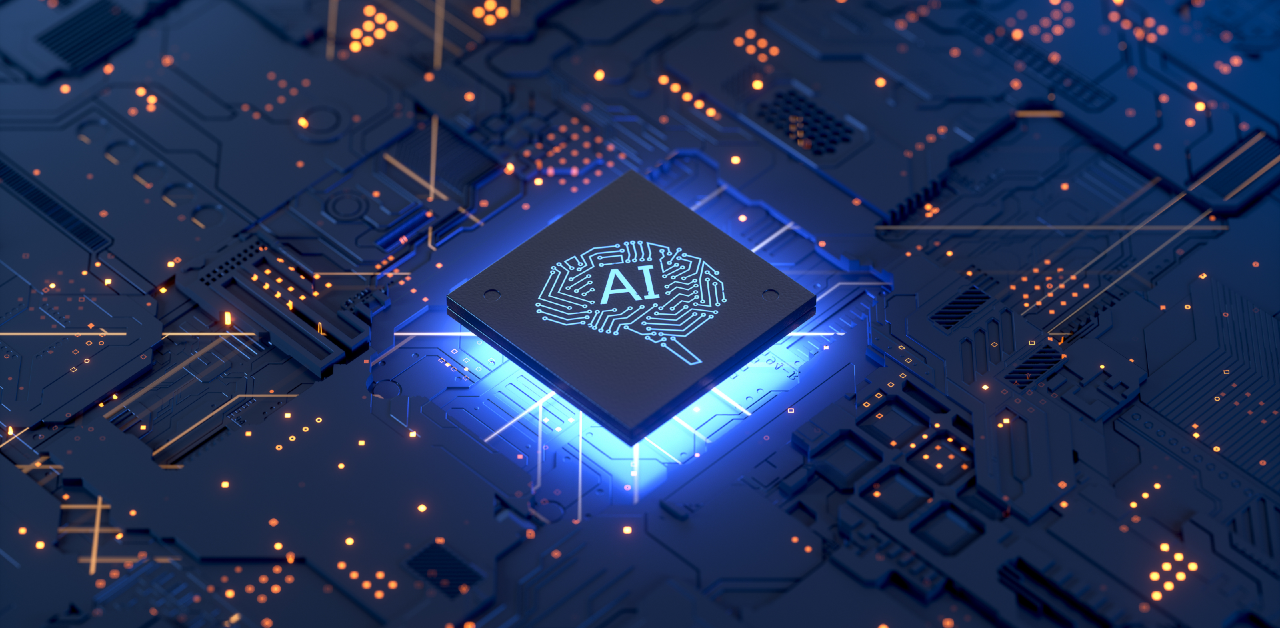 Radiologists and AI
