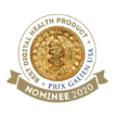 Best Digital Health Product Nominee