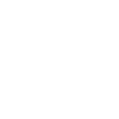 Heart rate monitor icon