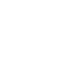 Hospital icon