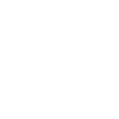 AI circuit icon