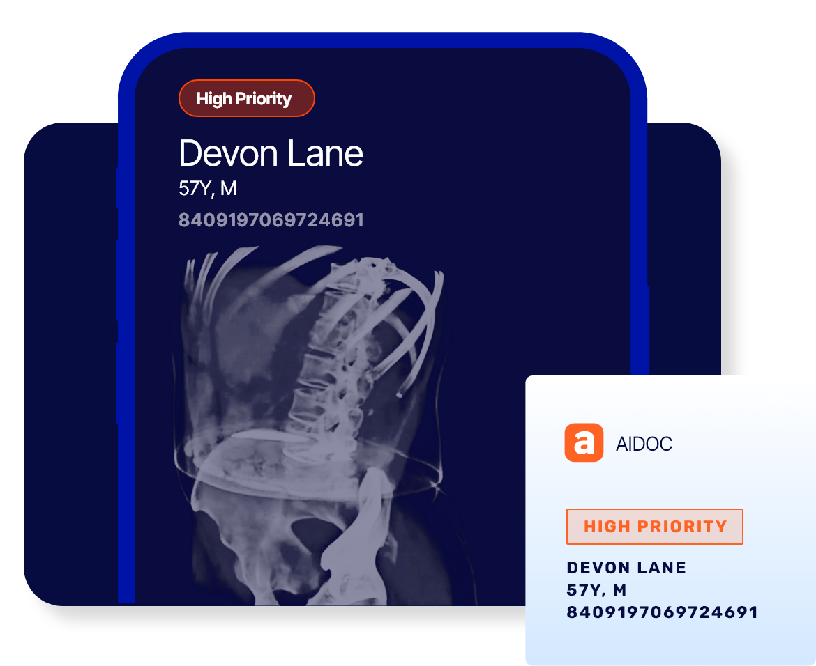 Devon Lane