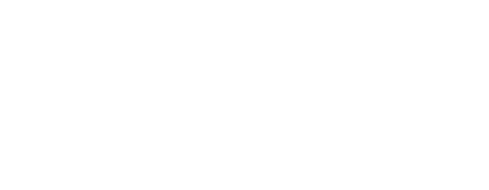 Regional Halland Logo