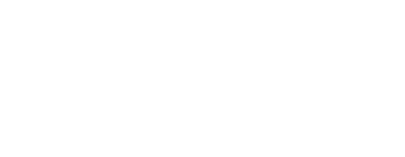UTSouthwestern Medical Center Logo