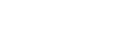 University of Chicago Logo