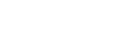 Yale New Haven Health Logo