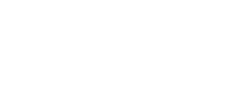 Cedars Sinai Logo