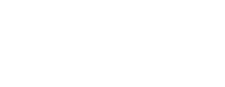 The Denver Health Logo
