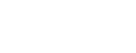 The Lucid Health Logo