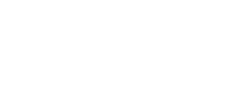 The TMC logo