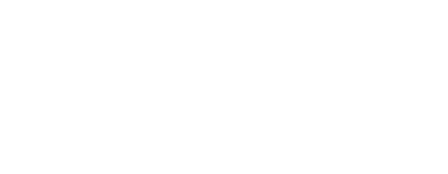 The UAZ Logo
