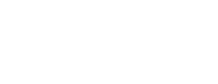 The UTMB Health Logo