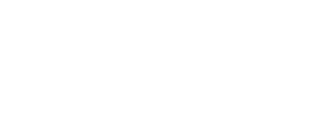 Wellspan Health Logo