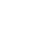 The letter A inside a speech bubble icon