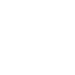 Desktop monitor with heart rate monitor line icon