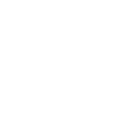 Light System Specifications Icon