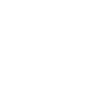 A calendar and clock icon