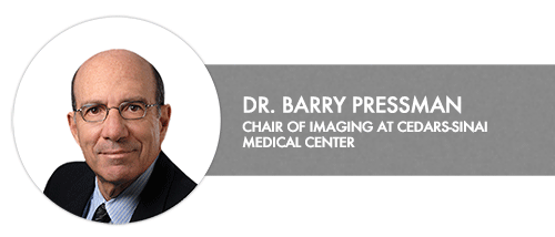 Dr.-Barry-Pressman