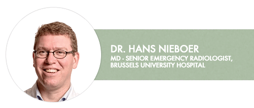 Dr.-Hans-Nieboer