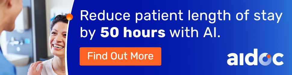 Downloadable eBook: "Maximizing Patient Care with Limited Resources"