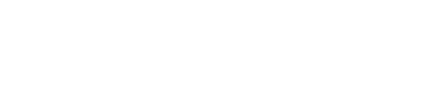 The Lahey Hospital logo