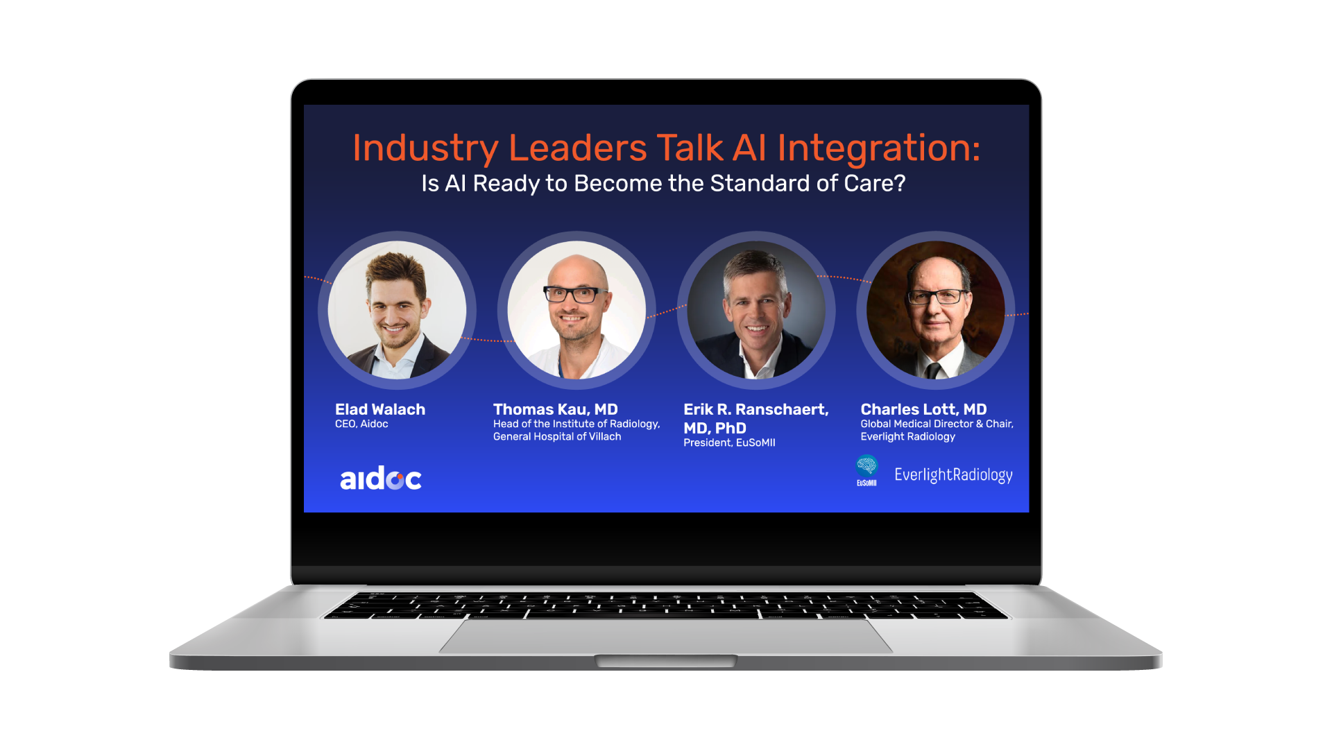 IQ Reseller enables ITADs achieve growth, better customer service, Podcast  - ASCDI