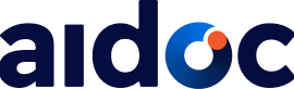 Aidoc logo