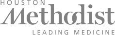 Houston Methodist