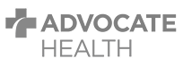 Advocate Health