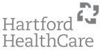Hartford HealthCare