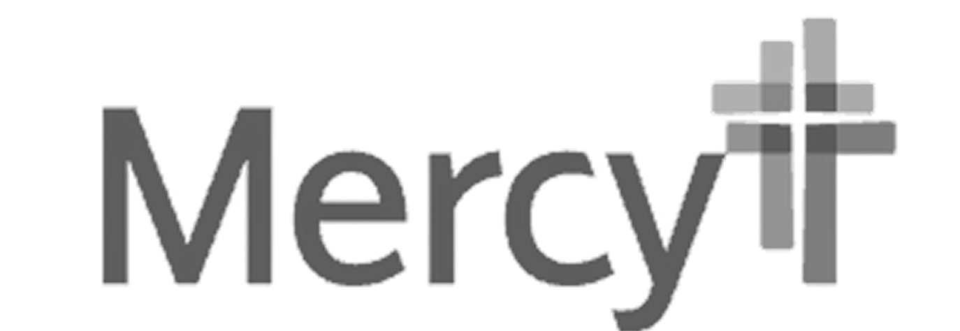 Mercy Health