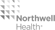 Northwell Health