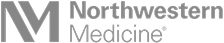 Northwestern Medicine