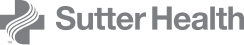 Sutter Health