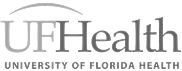 UF Health