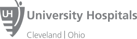 University Hospitals