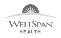 WellSpan Health