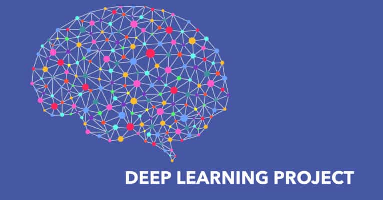 Deep learning project management strategy photo