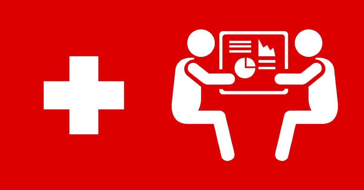 Measuring hospital performance
