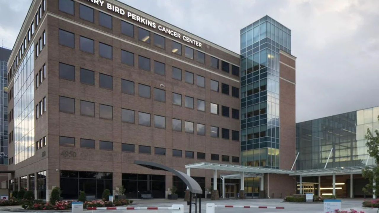 aidoc-ochsner-the-advocate