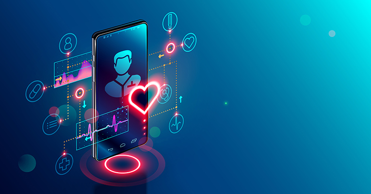 social impact of artificial intelligence
