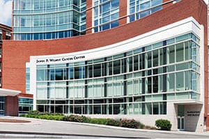 University of Rochester Medicine