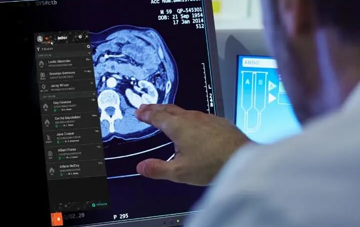Valley View Adopts Clinical AI in Colorado